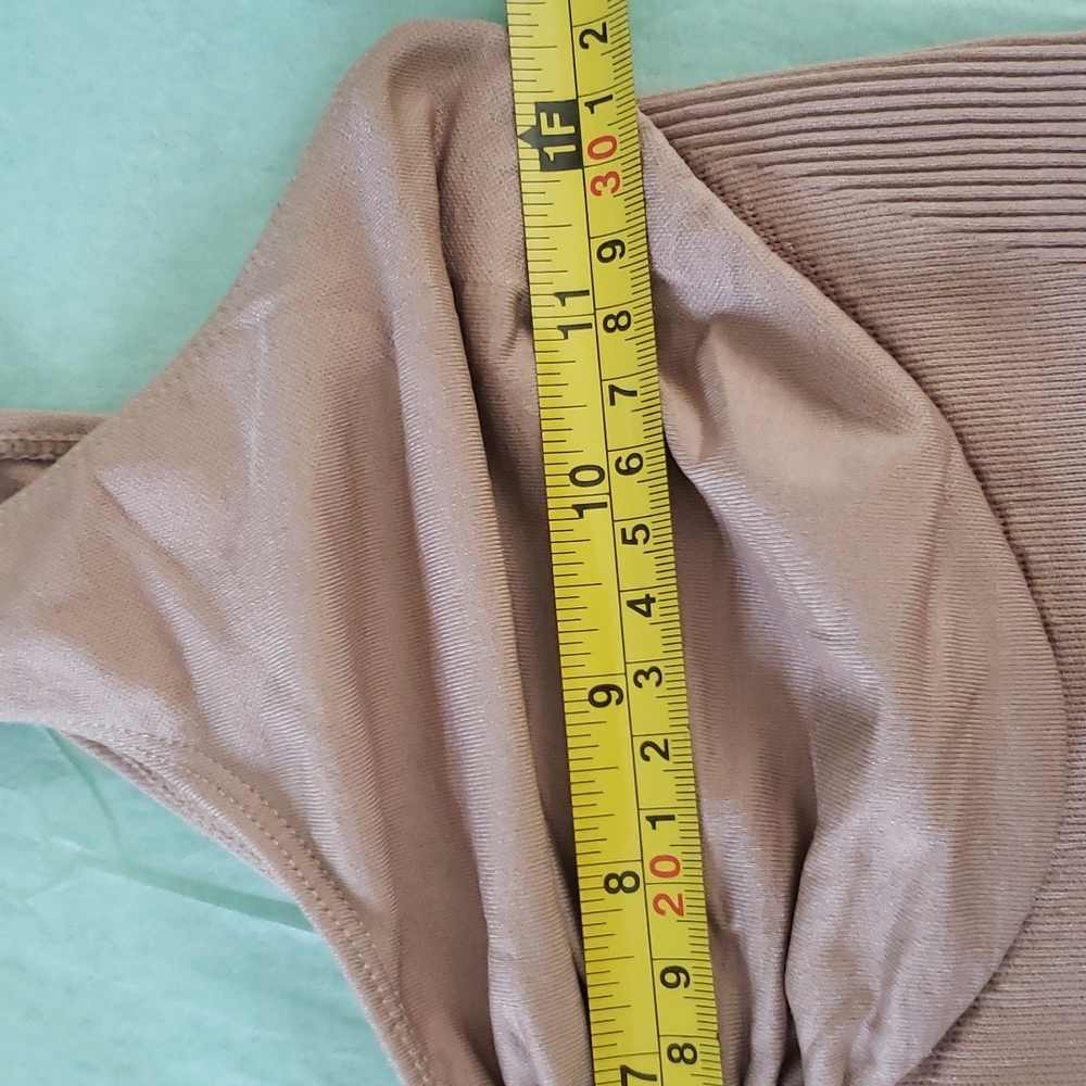 Shaper - Picture 7 of 11
